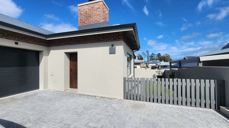 3 Bedroom Property for Sale in Glenwood Ridge Western Cape